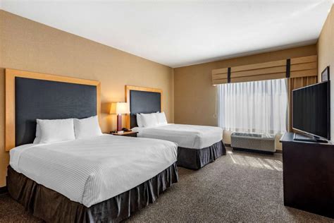 Courtyard Hotels Deals Near Tampa International Airport Tpa