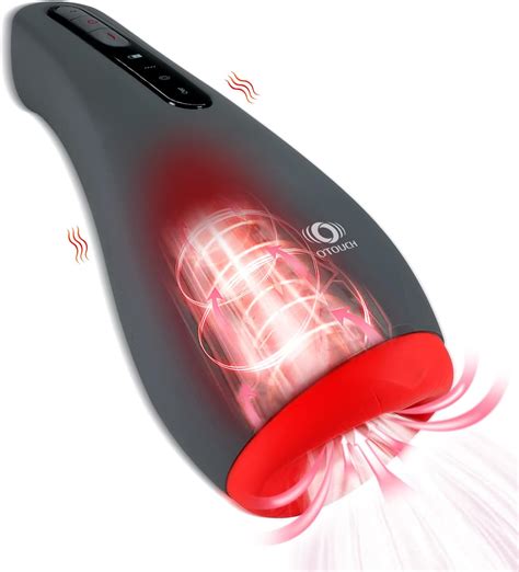 OTOUCH Airturn Sex Speeltjes Voor Mannen Sex Toys Gay Beste Masturbator Kopen Top Vibrator