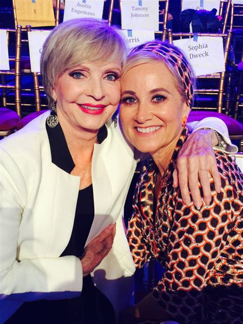 florence henderson the brady bunch matriarch dead at age 82 reality tv world