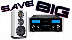 Save Big Money on Audio Equipment - 5 Pro Tips!