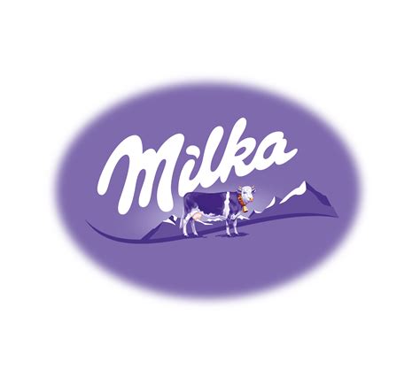 Les engagements Milka | Ma vie en couleurs png image