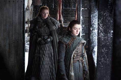 You can use gotonline.net to watch friends season 8 online in hd quality with no ads or registrations. Sophie Turner Compares Her 'Game Of Thrones' Character ...