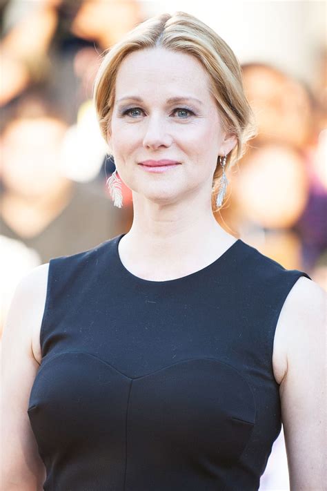 Cannes Laura Linney Joins A Slight Trick Of The Mind Hollywood