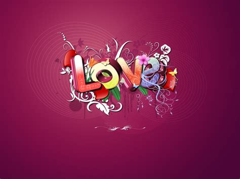 Beautiful Love Backgrounds For Your Desktop Cah Wallpaper