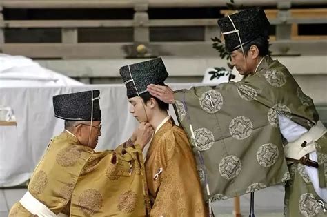 二十弱冠的日本成人节现如今究竟有何意义和传统思考