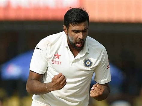 Check out their videos, sign up to chat, and join their community. Ravichandran Ashwin is Don Bradman of Bowling: Steve Waugh | Cricket News