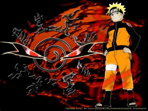 Fondos De Pantalla De Naruto Shippuden Para Pc Hd Descripci N Puede Descargar Naruto Shippuden
