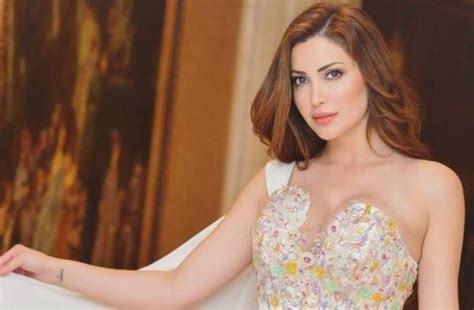 المنتدى الرسمي للفنانة نسرين طافش {. نسرين طافش تصور أول مشاهدها في مسلسل "ختم النمر" | شبكة ...