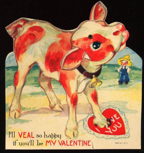 Say i love you with one of our funny valentine's day cards, rude valentine's day cards and for that really annoying partner, an offensive one. Miss Tracey Nolan: A Children's Treasury of Offensive Vintage Valentines