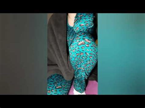 Dhilo siil qaawan iyo naaso siigo somali girls. Www Siil Qaawan Somali - muprocla