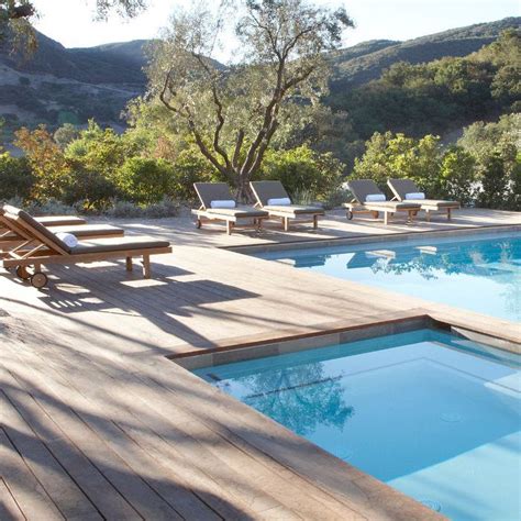 The 5 Best Wellness Retreats In The Us To Get Back On Track