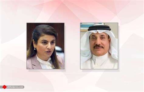 وناقش الجانبان خلال اللقاء اهمية تخصيص قطع أراضٍ في مناطق بغداد المختلفة وأطرافها لإنشاء أكشاك عصرية ومجمعات تسويقية في اسرع وقت لمساعدة الشباب الباحثين عن العمل. جريدة البلاد | اقتراح برغبة بإضافة ميزات لأصحاب العمل ...