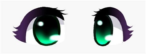 gacha life - Búsqueda de Google | Olhos de anime, Desenho de olho