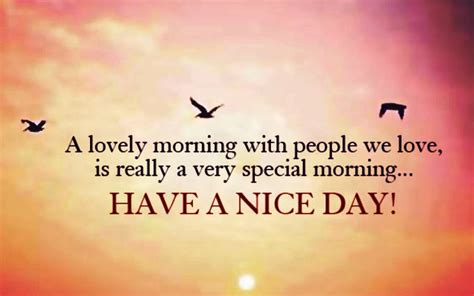 Have An Awesome Day Quotes Quotesgram