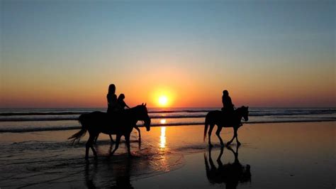 Choosing A Horse Riding Holiday 14 Tips From A Well Traveled Rider