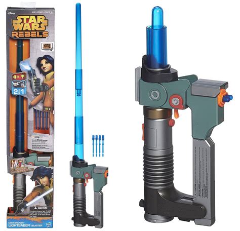 The 10 Best Star Wars Toys For Kids 10 And Under The Checkout