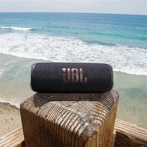Best Outdoor Bluetooth Speaker For The Money 2023 Reviews
