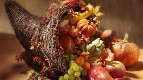 World Thanksgiving 1920x1080 Wallpaper High Quality Wallpapershigh Definition Wallpapers