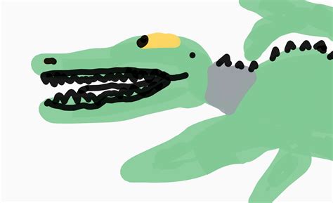 Tylosubs Dinotrux New Ideas By Matt Weaver Wiki Fandom
