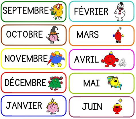 French Flashcards French Worksheets Kindergarten Games Alphabet