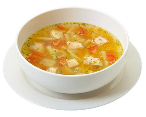Soup Free Download Png Png All