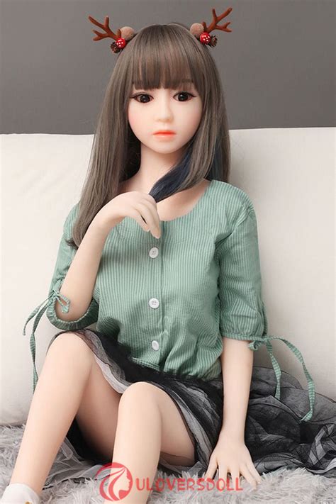 ultra ai talking sex doll robot companion xy dolls hybrid sex dolls buy xy sex dolls