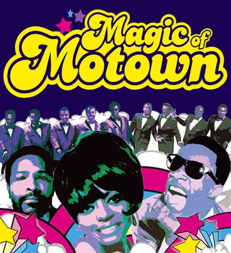 History Of Motown 648 Plays Quizizz