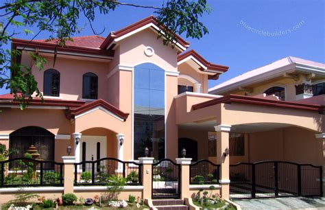 Best Design House In Bangladesh | Modern Design