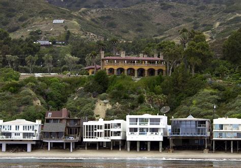 Photos, address, and phone number, opening hours, photos, and user reviews on yandex.maps. Cher in Beach Homes - Zimbio