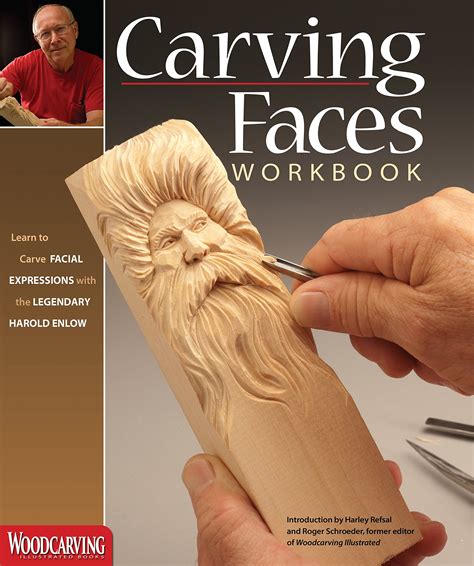 Relief Wood Carving Patterns Free Patterns