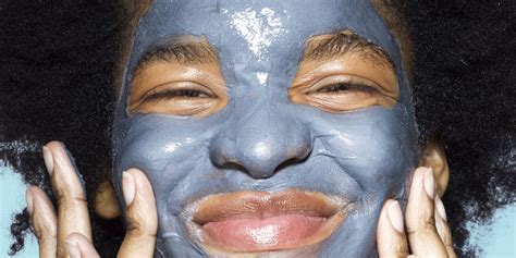 How To Unclog Pores According To Dermatologists