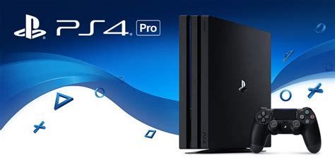Ps4 Pro 4k Wallpapers Top Free Ps4 Pro 4k Backgrounds Wallpaperaccess