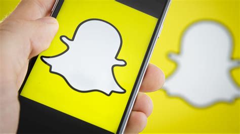 Everything You Need To Know About Todays Snapchat 24 Billion Ipo