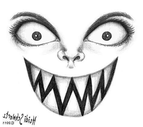 Spain and portugal are high on my list. Easy Sketch Drawing at GetDrawings | Free download