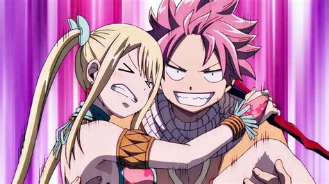 Now, this power has been stolen from frightened that the power has fallen into the wrong hands, the king of fiore hastily sends fairy tail to retrieve the staff. ¿COMO DESCARGAR LA PELICULA DE FARY TAIL DRAGON CRY SUB ...