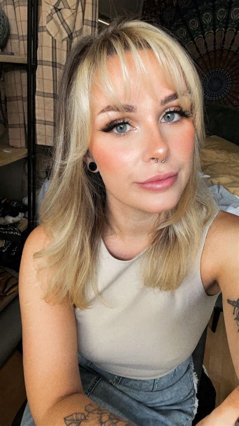 mausmaster01 (u/mausmaster01) - Reddit