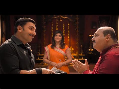 Watch streaming wheely movie online free, download wheely full length movie. Simmba Full Movie Leaked Online By Tamilrockers To ...