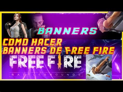 Please contact us if you want to publish a youtube banner. Free Download 2048x1152 Youtube Banner Free Fire 2048x1152 ...