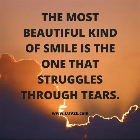 200 Smile Quotes To Make You Happy And Smile