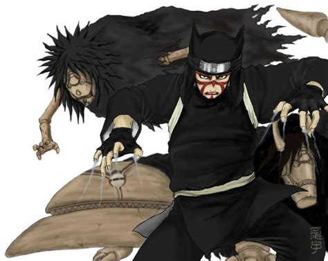 86 Best Images About Kankuro On Pinterest Funny Images