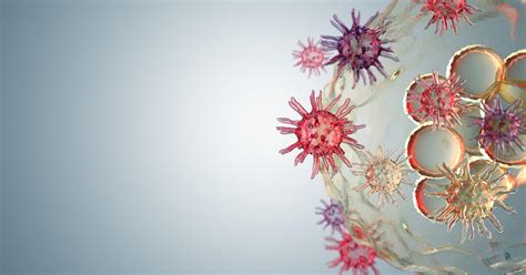 Dallas County Reports 800 Additional Positive Coronavirus Cases Cbs Texas