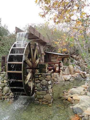 200 Best Water Wheels And Grist Mills Images Grist Mill Water Wheel