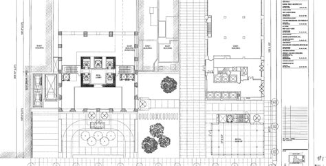 Check spelling or type a new query. World of Architecture: 432 Park Avenue Floor Plans And ...