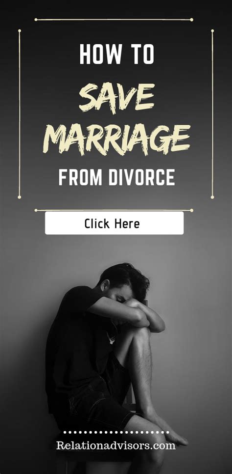 best tips about how to save your marriage from divorce marriage counseling questions marriage