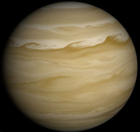 tan gas giant planet cubemap textures opengameartorg