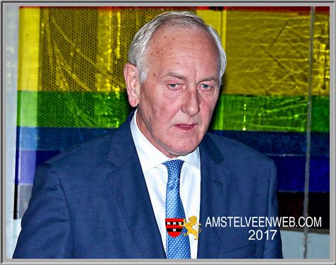 Johan remkes estimated net worth, biography, age, height, dating, relationship records, salary, income, cars, lifestyles & many more details have been updated below. Nieuws: Johan Remkes legt op 1 januari 2019 zijn functie neer