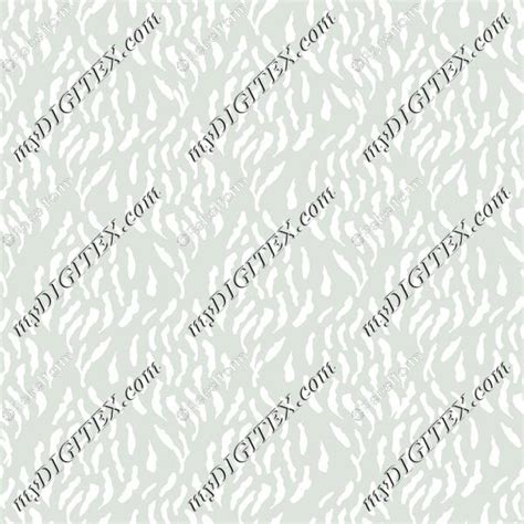 Geometric Hometextile Abstract Fabric Pattern Design Serene Gray