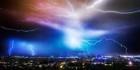 Entra y aprende fácil que es el clima, que determina el clima y los 5 tipos de climas principales clsificaciónes en la tierra. El Clima | Geografía