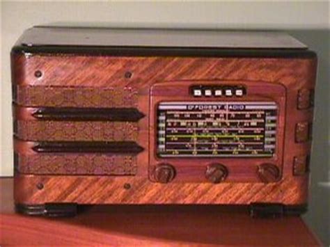 Den kostenlosen livestream von radio the uk 1940s radio station aufrufen und weitere radiosender entdecken. My Radios