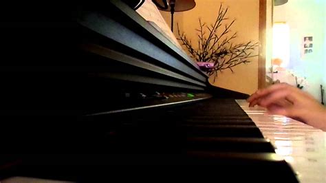 danse indienne piano william gillock youtube